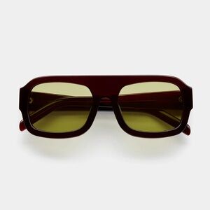 VEHLA Kaia Sunglasses